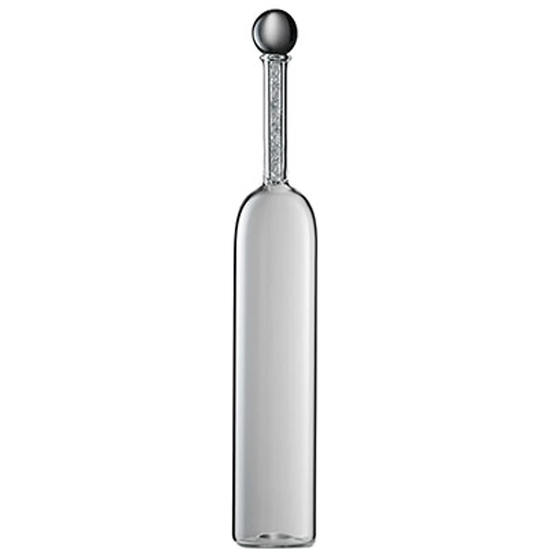 Eisch 10 CARAT 940ml Flasch Decanter