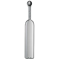 Eisch 10 CARAT 940ml Flasch Decanter