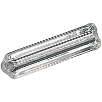 Eisch 10 CARAT Knife Rest