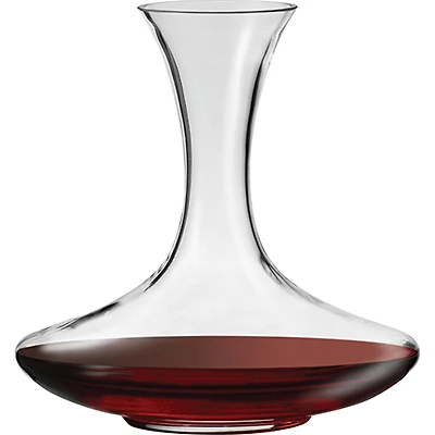 Eisch No Drop Fashion 784ml Wine Decanter
