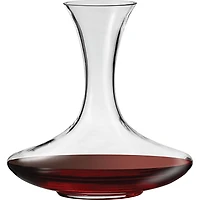 Eisch No Drop Fashion 784ml Wine Decanter