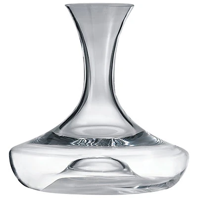 Eisch Celebration 26.5oz. Wine Decanter