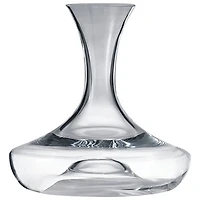 Eisch Celebration 26.5oz. Wine Decanter