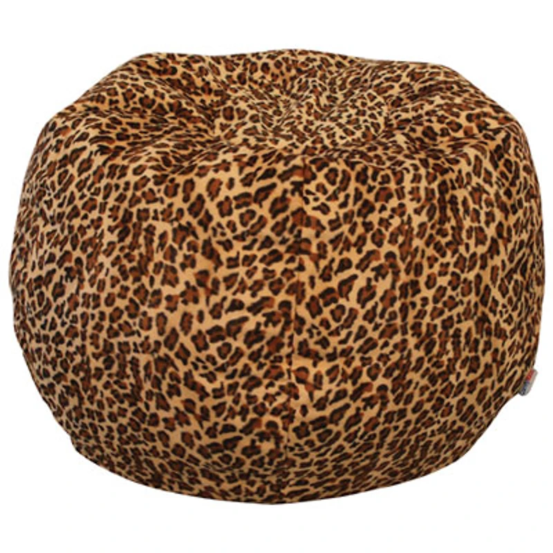 Comfy Kids - Teen Bean Bag