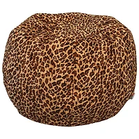 Comfy Kids - Teen Bean Bag