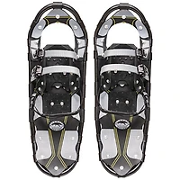 Rockwater Designs Trail Paws Snowshoes