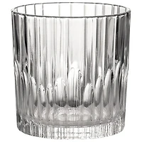 Duralex 310ml Old Fashioned Glass - Set of 6