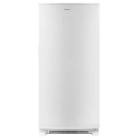 Amana 18 Cu. Ft. Upright Freezer (AZF33X18DW)