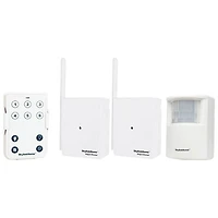 Skylink Home Control Lighting Solutions Starter Kit (HCBB-4L) - Only at Best Buy