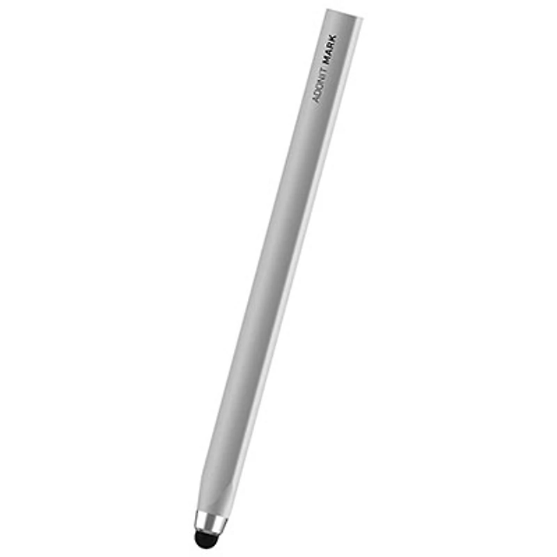 Adonit Mark Stylus - Silver
