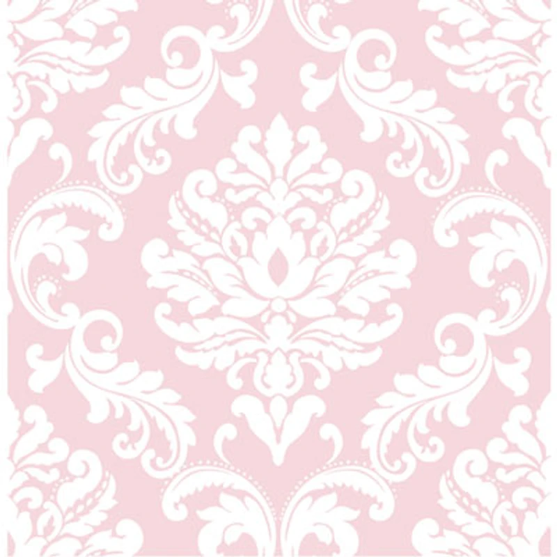 NuWallpaper Ariel Peel and Stick Wallpaper