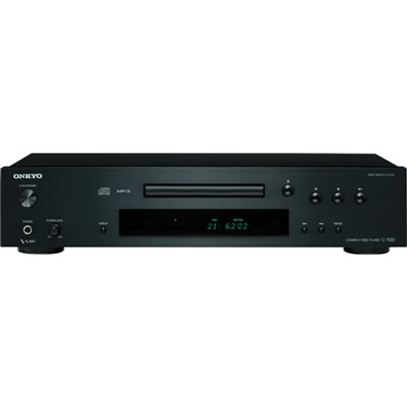 Onkyo C-7030 CD Player