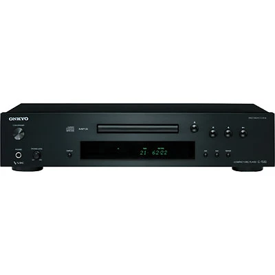 Onkyo C-7030 CD Player