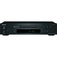 Onkyo C-7030 CD Player