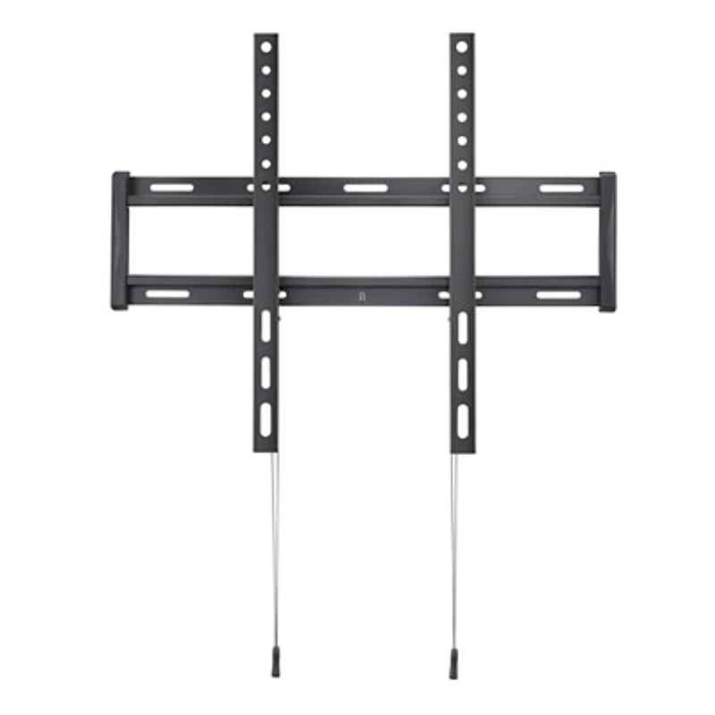 Insignia 33" - 46" Fixed TV Wall Mount - Only at Best Buy
