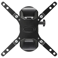Insignia 13" - 32" Tilting TV Wall Mount - Only at Best Buy