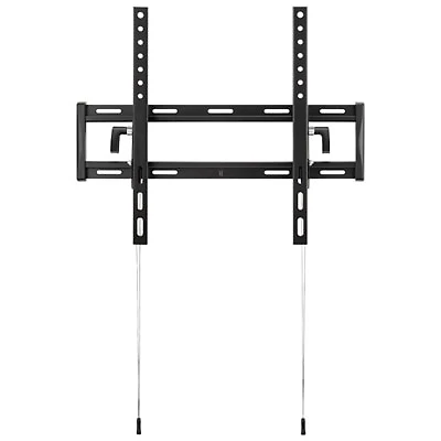 Insignia 33" - 46" Tilting TV Wall Mount - Only at Best Buy