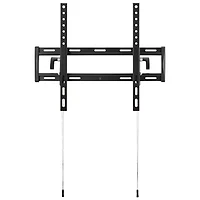 Insignia 33" - 46" Tilting TV Wall Mount - Only at Best Buy