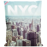 Contemporary BigBag NYC Bean Bag Chair