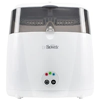 Dr. Brown's Deluxe Bottle Sterilizer (AC045)