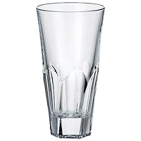 Crystalite Bohemia Apollo 480ml Highball Glasses - Set of 6