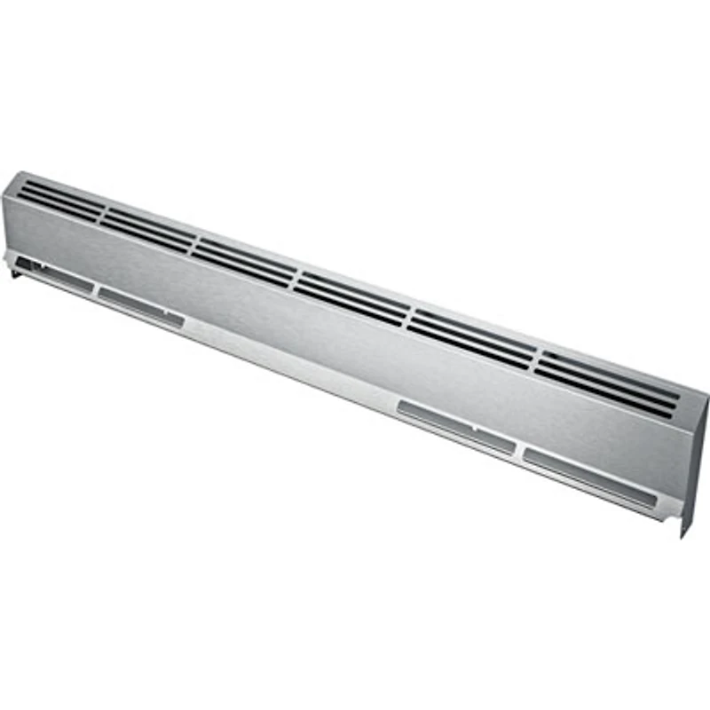 Bosch Low Back Guard for Gas & Dual Fuel Range (HGZBS301)