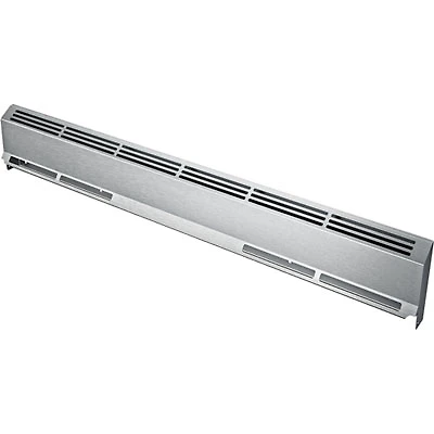 Bosch Low Back Guard for Gas & Dual Fuel Range (HGZBS301)