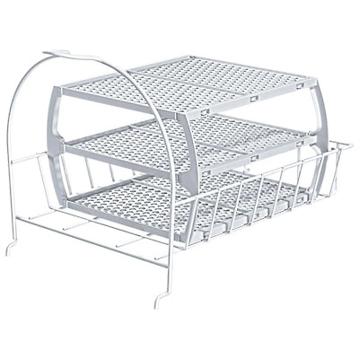 Bosch 24" Dryer Basket (WMZ20600)