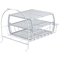 Bosch 24" Dryer Basket (WMZ20600)
