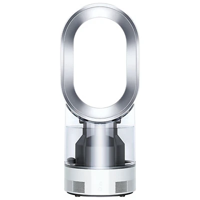 Dyson AM10 Humidifier - 6 Pint - White