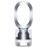 Dyson AM10 Humidifier - 6 Pint - White