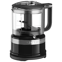 KitchenAid Mini Food Chopper - 3.5 Cup