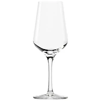 Oberglas Passion 214ml Tasting/Rum Glass - Set of 6