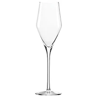 Oberglas Elegant 274ml Champagne Flute - Set of 6
