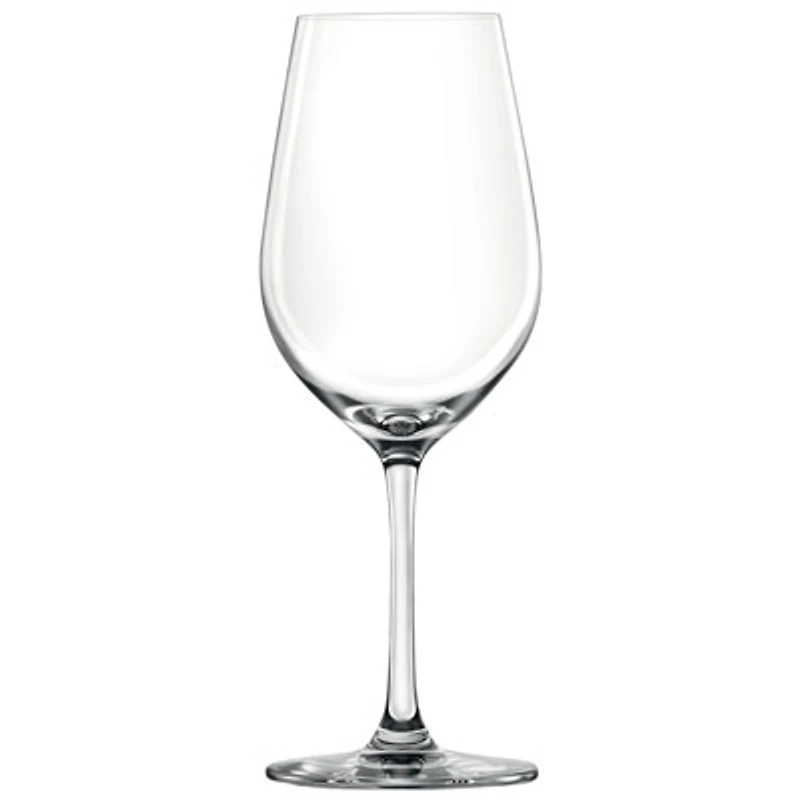 Lucaris Tokyo Temptation 362ml Chardonnay Glass - Set of 4
