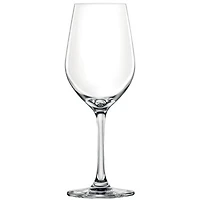 Lucaris Tokyo Temptation 259ml Riesling Glass - Set of 6