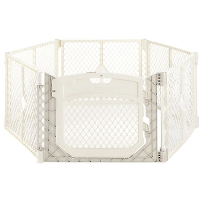 NorthStates Superyard Ultimate - Ivory