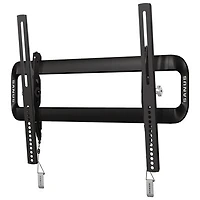 SANUS 37" - 55" Tilting TV Wall Mount - Only at Best Buy