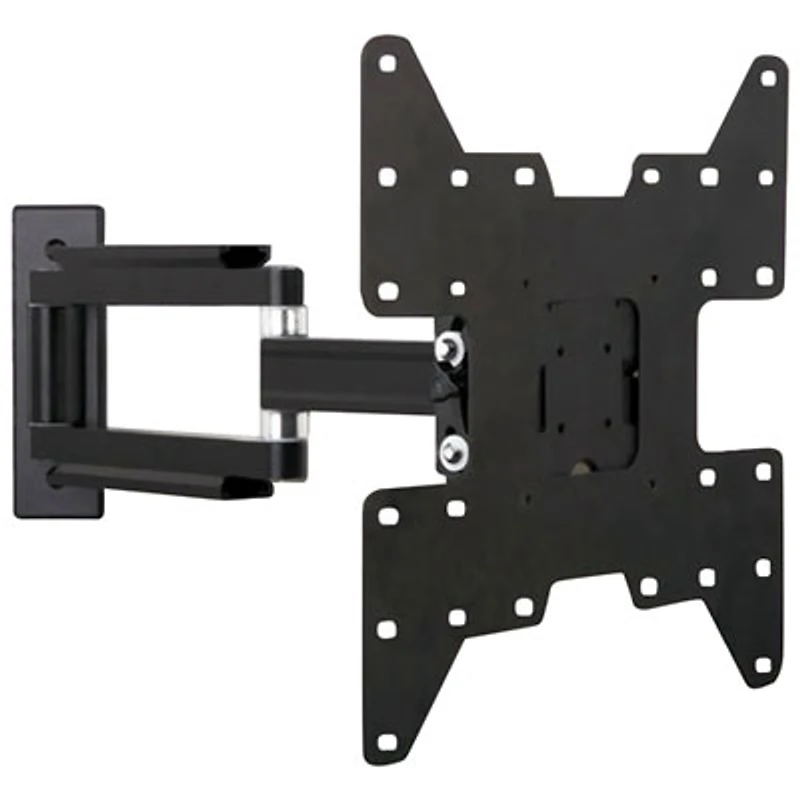 TygerClaw 13" - 53" Full Motion TV Wall Mount