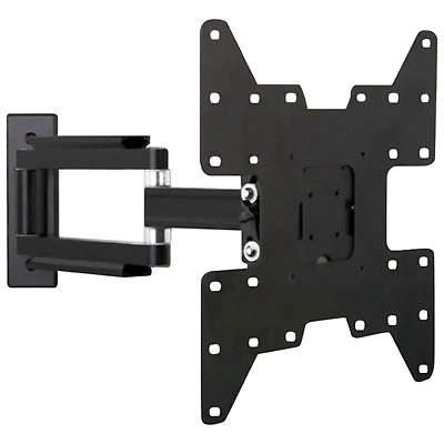 TygerClaw 13" - 53" Full Motion TV Wall Mount