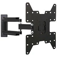 TygerClaw 13" - 53" Full Motion TV Wall Mount