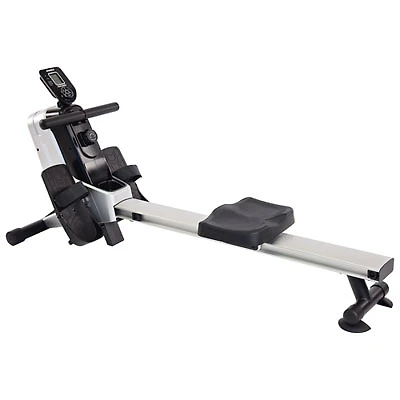 Stamina 1110 Magnetic Rowing Machine