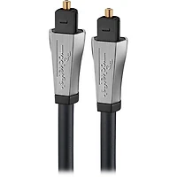 Rocketfish 2.4m (8 ft.) Optical Cable - Only at Best Buy