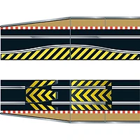Scalextric Track Extension Pack 2
