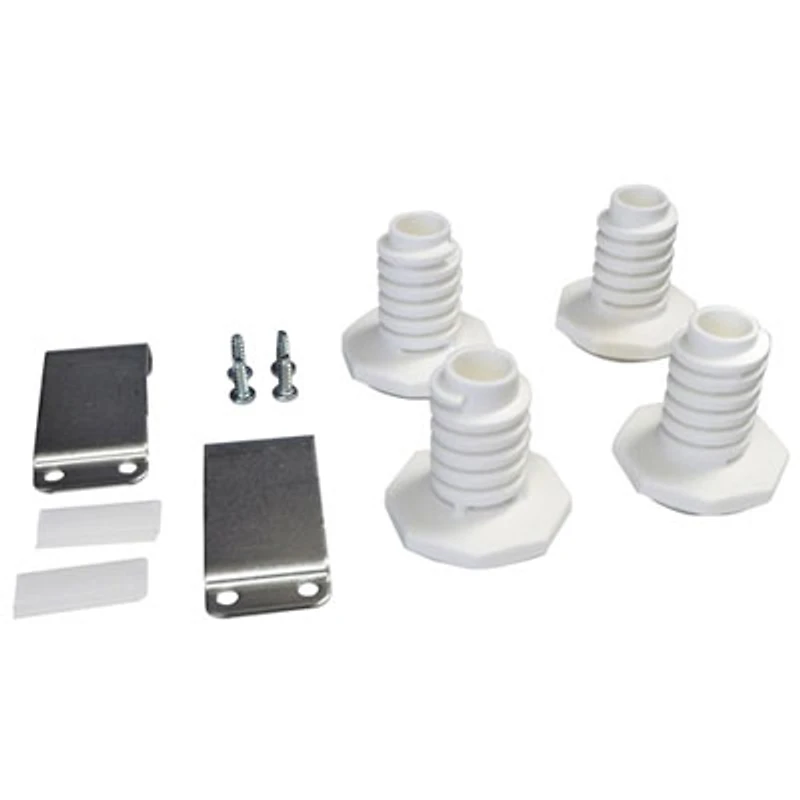 Whirlpool Stacking Kit (W10869845)