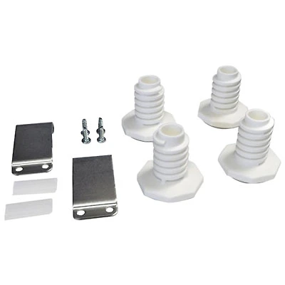 Whirlpool Stacking Kit (W10869845)