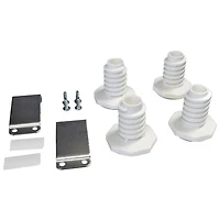 Whirlpool Stacking Kit (W10869845)