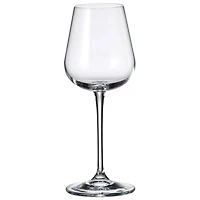 Crystalite Bohemia 330ml White Wine Glass - Set of 6