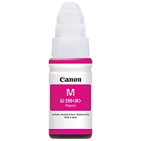Canon GI-290 Magenta Ink (1597C001)