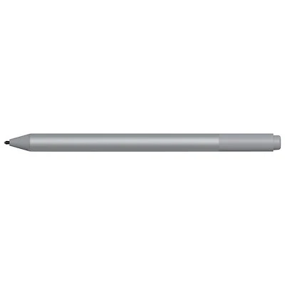 Microsoft Surface Pen - Silver